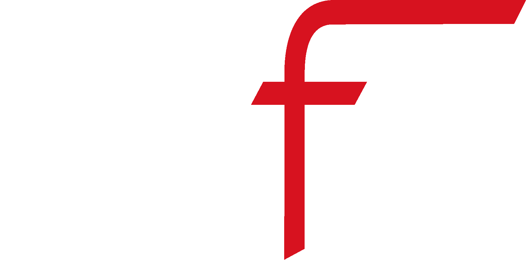 EDYFICE